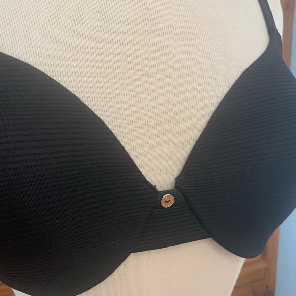 Hanes padded bra - Picture 2 of 5